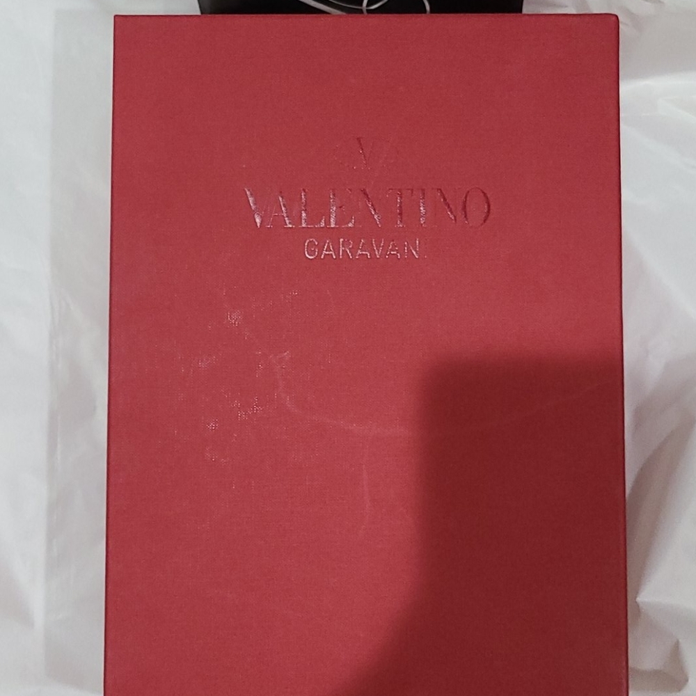 Valentino gift box